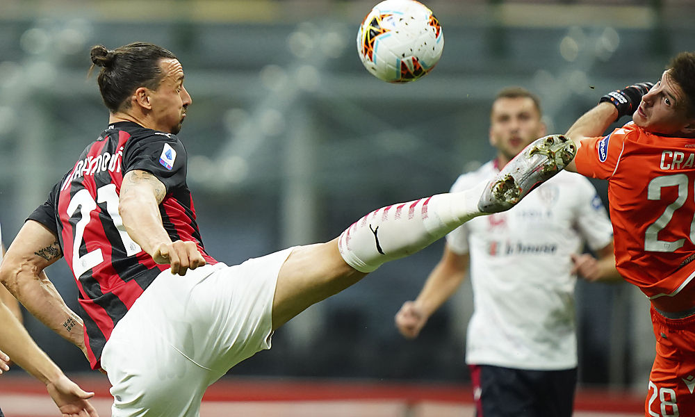 ibrahimovic-will-bis-40-weitermachen ibrahimovic-will-bis-40-weitermachen
