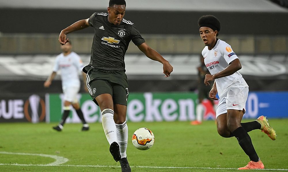 fc-sevilla-nach-sieg-ueber-united-im-finale-der-europa-league fc-sevilla-nach-sieg-ueber-united-im-finale-der-europa-league