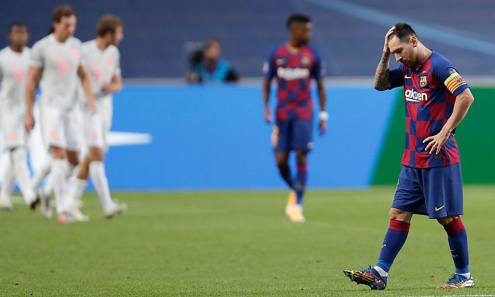 messi-will-angeblich-barcelona-verlassen messi-will-angeblich-barcelona-verlassen