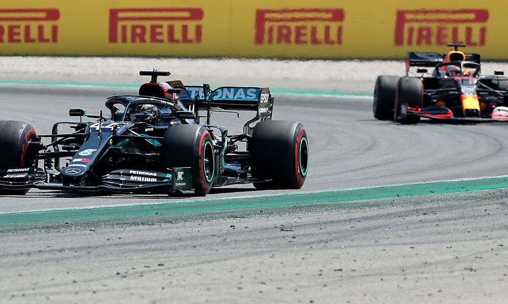 hamilton-triumphiert-in-barcelona hamilton-triumphiert-in-barcelona