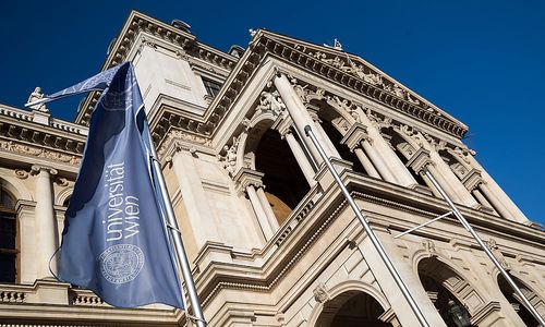 online-kurse-mit-arbeitsrecht-schwer-vereinbar online-kurse-mit-arbeitsrecht-schwer-vereinbar