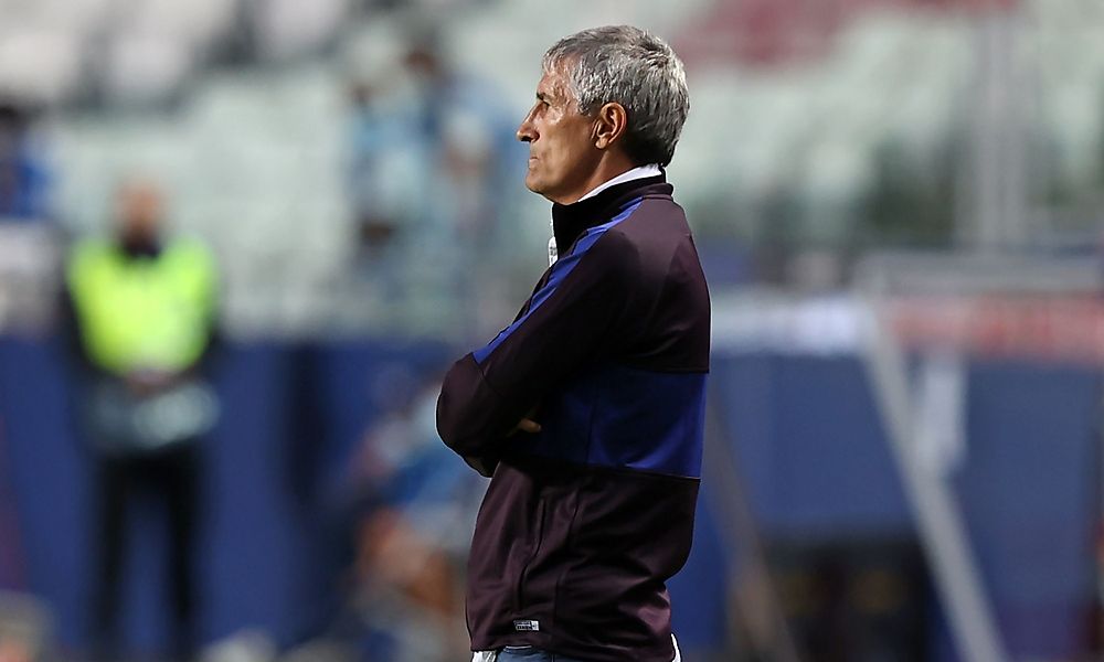 praesident-bestaetigt:-barca-trennt-sich-von-trainer-quique-setien praesident-bestaetigt:-barca-trennt-sich-von-trainer-quique-setien