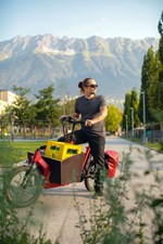 das-ungleiche-duell:-kann-ein-lastenrad-das-auto-ersetzen? das-ungleiche-duell:-kann-ein-lastenrad-das-auto-ersetzen?