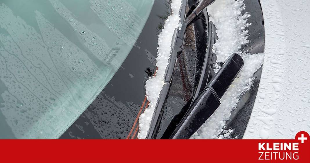 bei-hagel:-darf-man-im-tunnel-parken? bei-hagel:-darf-man-im-tunnel-parken?