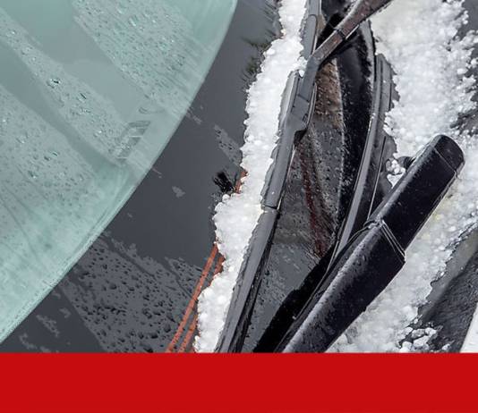 Bei Hagel: Darf man im Tunnel parken? bei-hagel:-darf-man-im-tunnel-parken?