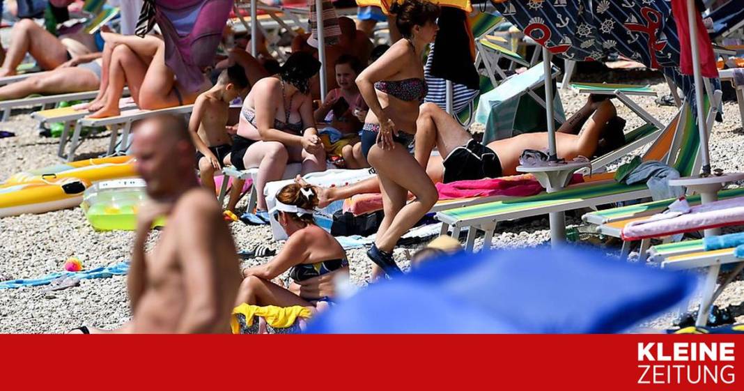wer-sich-in-gefahr-begibt,-kann-um-seinen-lohn-umfallen