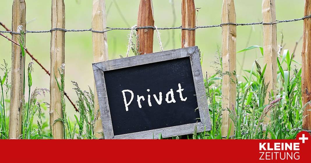 besitzstoerung:-so-teuer-kann-es-werden besitzstoerung:-so-teuer-kann-es-werden