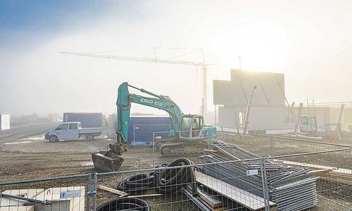 oesterreichs-wirtschaft-erholt-sich-weiter,-industriestimmung-besser oesterreichs-wirtschaft-erholt-sich-weiter,-industriestimmung-besser