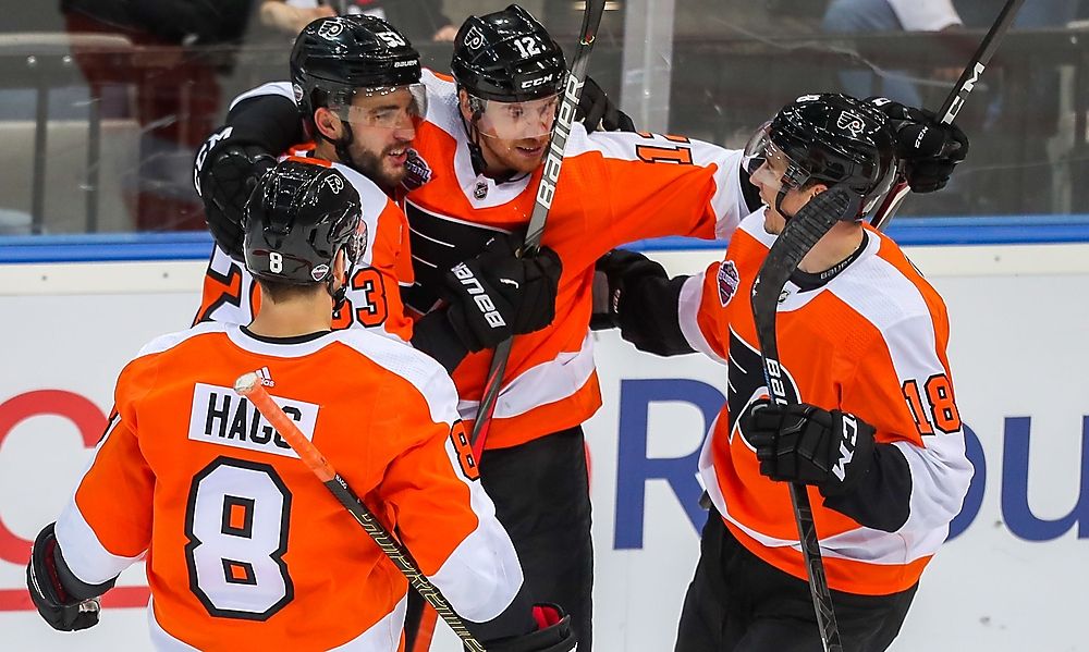 raffls-flyers-gingen-wieder-in-fuehrung raffls-flyers-gingen-wieder-in-fuehrung