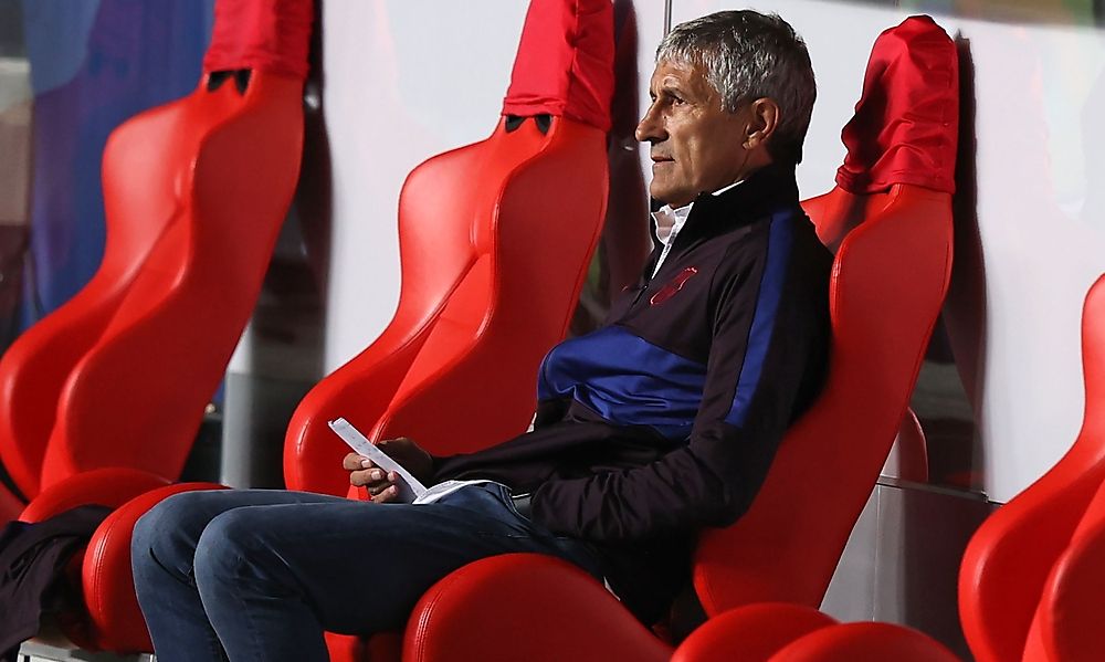 trainer-setien-musste-gehen,-folgt-koeman? trainer-setien-musste-gehen,-folgt-koeman?