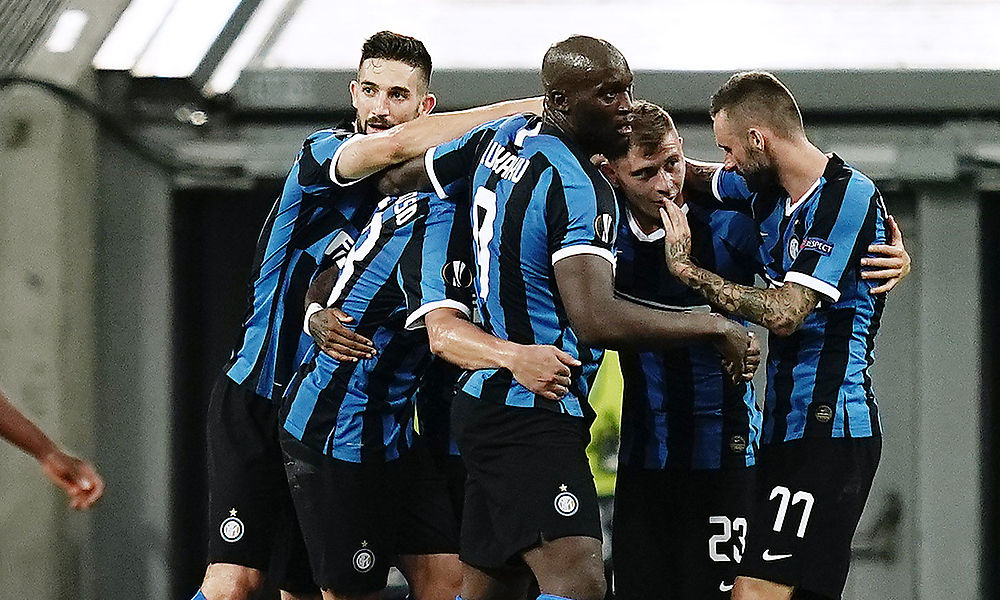 inter-mailand-folgt-sevilla-ins-finale inter-mailand-folgt-sevilla-ins-finale