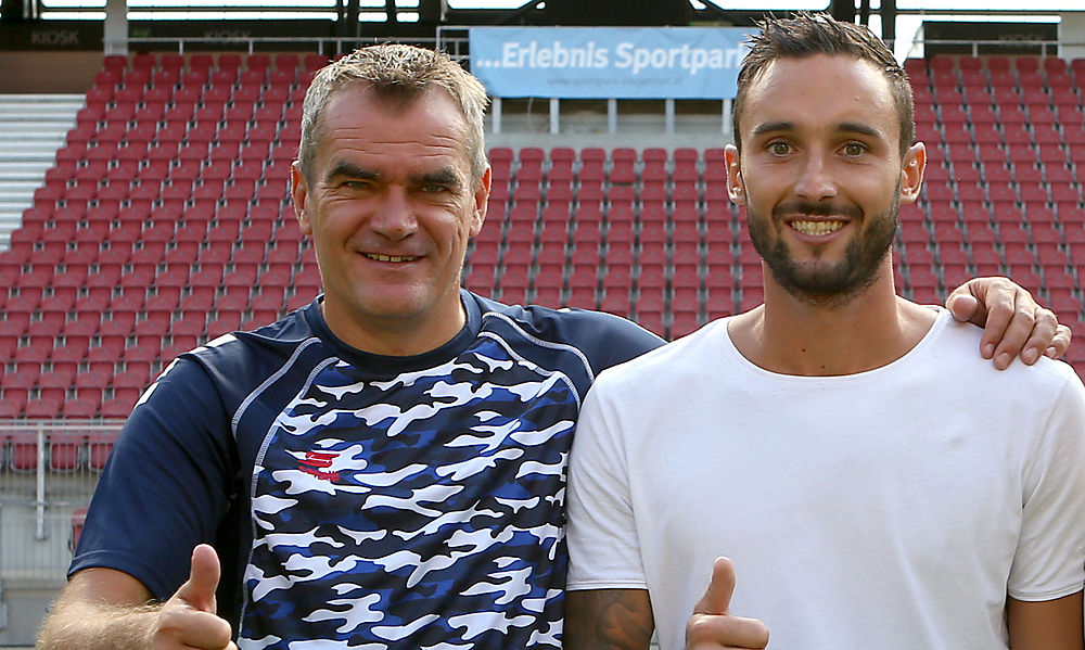 kaerntner-duo:-austria-verpflichtet-pink-und-cvetko kaerntner-duo:-austria-verpflichtet-pink-und-cvetko