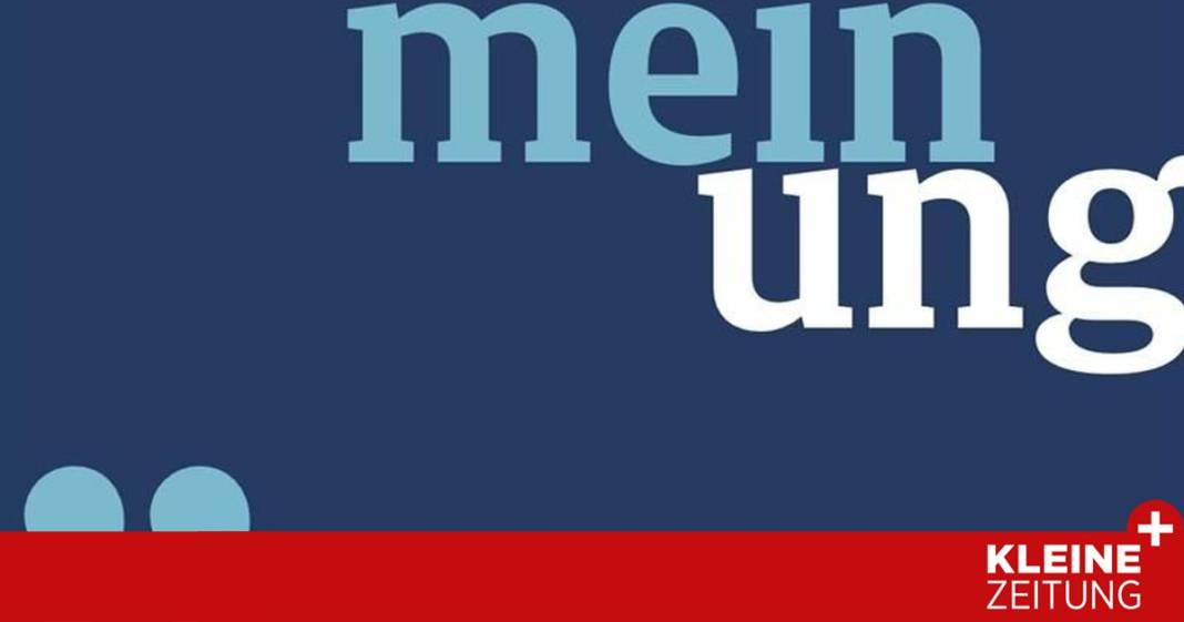 wo-last-statt-lust-ueberwiegt,-verzichten-frauen-auf-die-pille.-auch-das-ist-feministisch