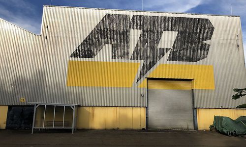 atb-spielberg:-millionenschweres-angebot-sorgt-fuer-zweifel atb-spielberg:-millionenschweres-angebot-sorgt-fuer-zweifel