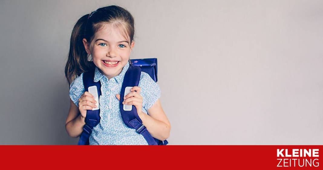 die-richtige-schultasche?-darauf-kommt-es-an