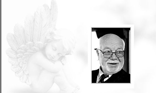 trauer-um-bruno-kugi,-mitbegruender-der-gilde-und-des-1.-ehc-althofen trauer-um-bruno-kugi,-mitbegruender-der-gilde-und-des-1.-ehc-althofen