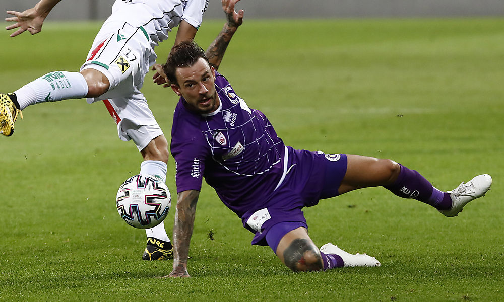 keine-vereinbarung-mit-ried-ueber-huetter-transfer keine-vereinbarung-mit-ried-ueber-huetter-transfer