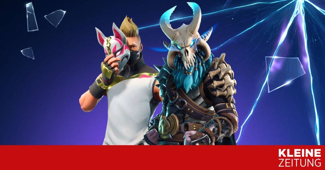 gigantenduell:-fortnite-entwickler-wehrt-sich-gegen-apples-rauswurf gigantenduell:-fortnite-entwickler-wehrt-sich-gegen-apples-rauswurf