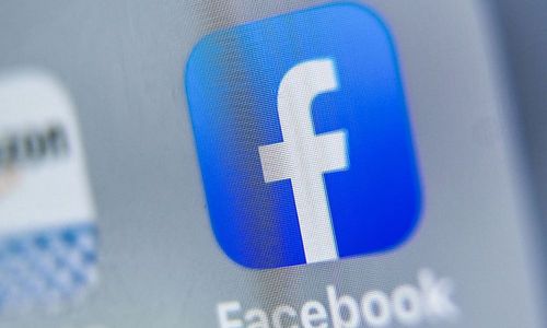 101-beschwerden-gegen-datentransfer-an-facebook-&-co. 101-beschwerden-gegen-datentransfer-an-facebook-&-co.