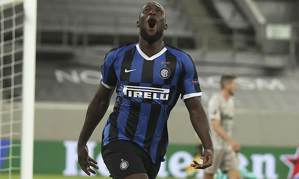 inter-mit-rekorden-ins-finale inter-mit-rekorden-ins-finale