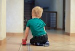 kinderarmut:-wann-kommt-der-staatlich-garantierte-mindestunterhalt? kinderarmut:-wann-kommt-der-staatlich-garantierte-mindestunterhalt?