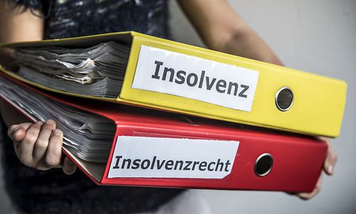 insolvenz-einer-handelsgesellschaft-mit-„wirecard“-bezug insolvenz-einer-handelsgesellschaft-mit-„wirecard“-bezug