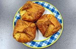 semmal-und-golatsche:-als-piefke-im-wienerisch-workshop semmal-und-golatsche:-als-piefke-im-wienerisch-workshop