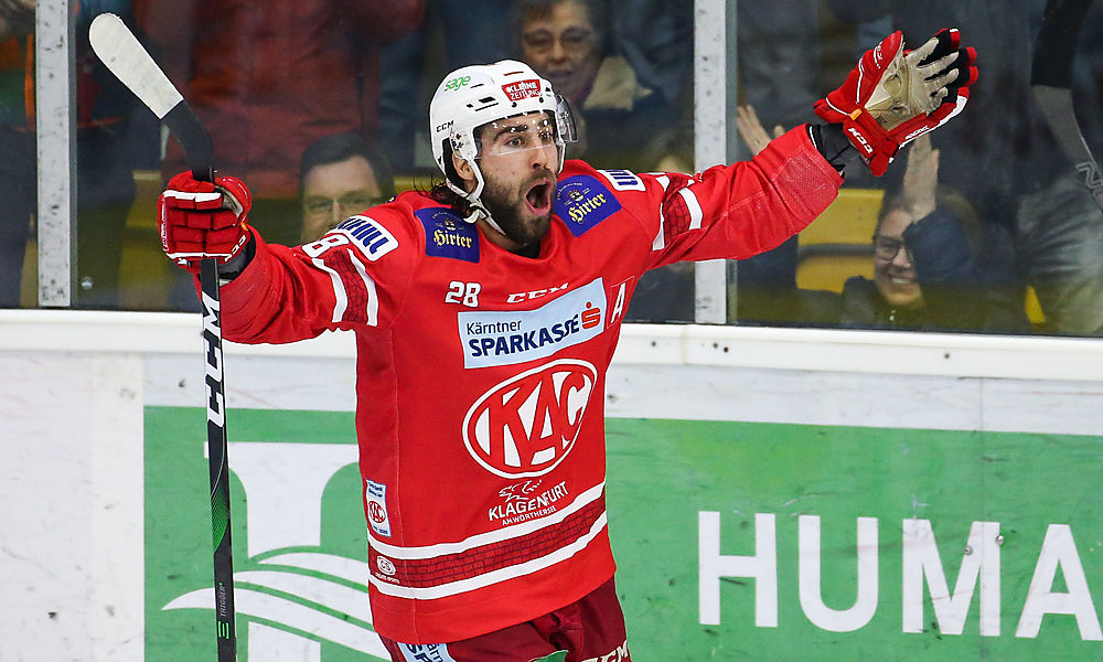 martin-schumnig-geht-beim-kac-in-die-15.-spielzeit martin-schumnig-geht-beim-kac-in-die-15.-spielzeit