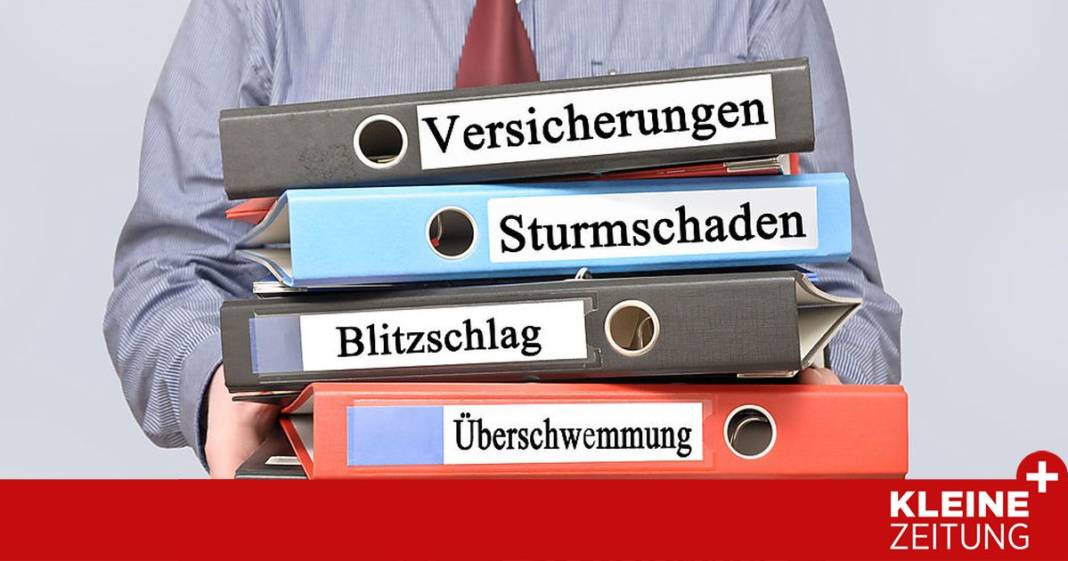 sturm-und-hagel:-diese-schaeden-sind-versichert sturm-und-hagel:-diese-schaeden-sind-versichert