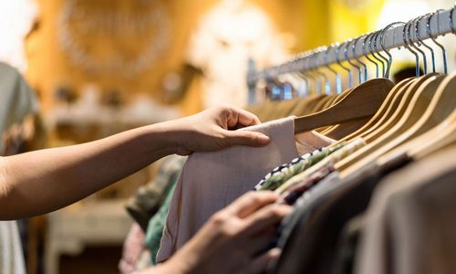 teurere-kleidung-und-mieten-trieben-inflation-im-juli-auf-1,7-prozent teurere-kleidung-und-mieten-trieben-inflation-im-juli-auf-1,7-prozent