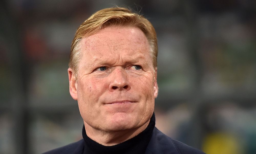 fix:-ronald-koeman-ist-trainer-des-fc-barcelona fix:-ronald-koeman-ist-trainer-des-fc-barcelona