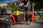 wie-man-sich-850-euro-foerderung-und-mehr-fuer-ein-lastenrad-sichert wie-man-sich-850-euro-foerderung-und-mehr-fuer-ein-lastenrad-sichert