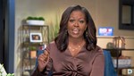 schmuckstueck-mit-botschaft:-michelle-obamas-halskette schmuckstueck-mit-botschaft:-michelle-obamas-halskette
