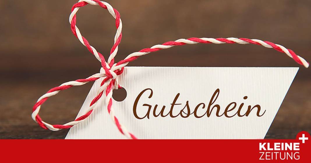 500-schilling-gutschein:-gilt-der-noch? 500-schilling-gutschein:-gilt-der-noch?
