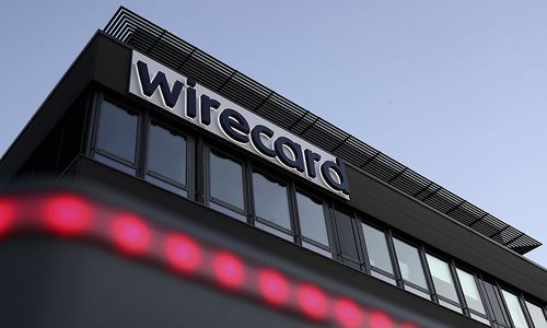 wirecard-skandal:-firma-von-kac-funktionaer-in-konkurs wirecard-skandal:-firma-von-kac-funktionaer-in-konkurs