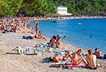 nach-reisewarnung:-tausende-oesterreicher-haben-kroatien-verlassen nach-reisewarnung:-tausende-oesterreicher-haben-kroatien-verlassen