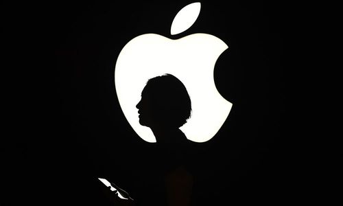 historische-marke-durchbrochen:-apple-ist-2-billionen-dollar-wert historische-marke-durchbrochen:-apple-ist-2-billionen-dollar-wert