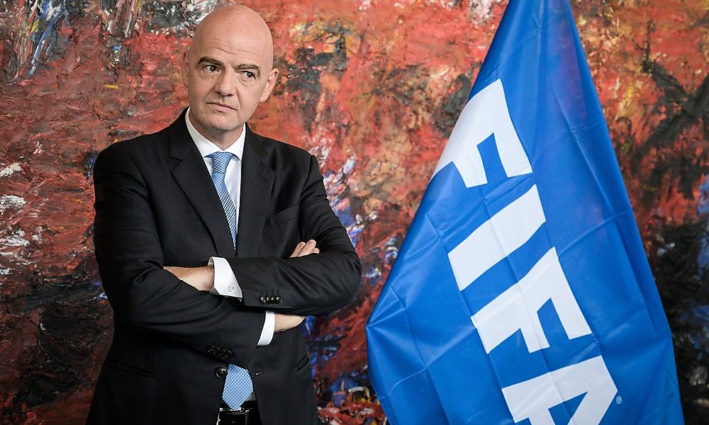 ethikkommission-stellte-infantino-voruntersuchung-ein ethikkommission-stellte-infantino-voruntersuchung-ein