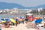 reisewarnung-fuer-die-balearen:-knapp-3.000-oesterreicher-betroffen reisewarnung-fuer-die-balearen:-knapp-3.000-oesterreicher-betroffen