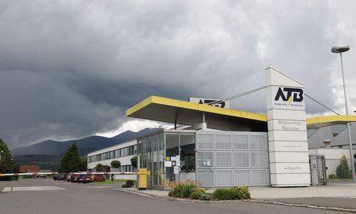 atb-spielberg:-gericht-gibt-gruenes-licht-fuer-verkauf-der-maschinen atb-spielberg:-gericht-gibt-gruenes-licht-fuer-verkauf-der-maschinen