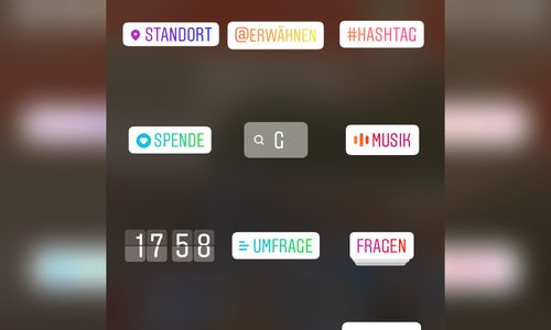 musik-funktion-fuer-stories-nun-auch-in-oesterreich-verfuegbar musik-funktion-fuer-stories-nun-auch-in-oesterreich-verfuegbar