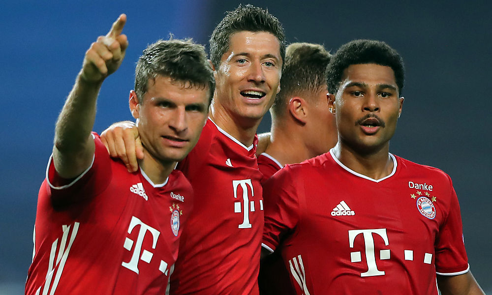 gnabry-doppelpack!-die-bayern-werfen-lyon-aus-dem-bewerb gnabry-doppelpack!-die-bayern-werfen-lyon-aus-dem-bewerb