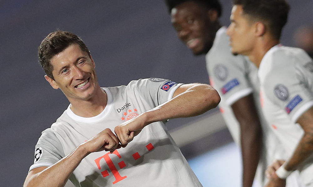 bayern-muenchen-oder-lyon-–-wer-schafft-jetzt-den-sprung-ins-finale? bayern-muenchen-oder-lyon-–-wer-schafft-jetzt-den-sprung-ins-finale?