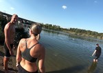 der-andere-swimrun:-vom-laufen-bei-hitze der-andere-swimrun:-vom-laufen-bei-hitze