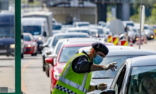 kroatische-berufspendler:-steirer-draengen-auf-rasche-loesung kroatische-berufspendler:-steirer-draengen-auf-rasche-loesung