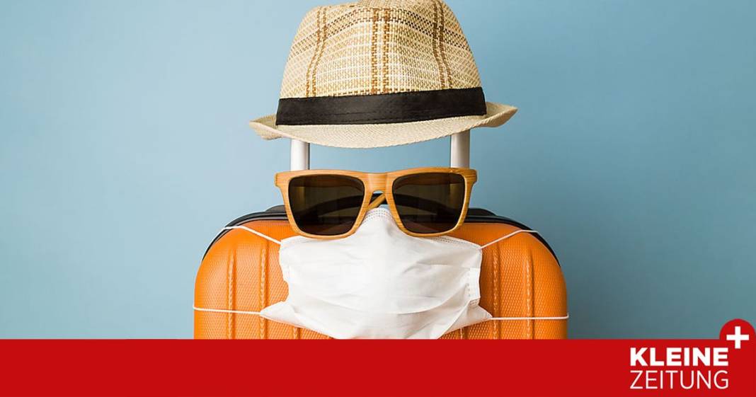 sommer,-sonne,-storno:-was-spanien-urlauber-jetzt-wissen-muessen