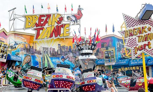 jetzt-ist-es-fix:-herbstmesse-findet-mit-gaudepark-statt jetzt-ist-es-fix:-herbstmesse-findet-mit-gaudepark-statt