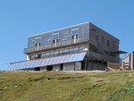 steiermark:-eine-wanderung-zum-schiestlhaus-auf-dem-hochschwab steiermark:-eine-wanderung-zum-schiestlhaus-auf-dem-hochschwab