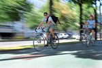 wie-man-in-wien-auf-dem-fahrrad-besteht wie-man-in-wien-auf-dem-fahrrad-besteht
