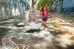 welche-vor-und-nachteile-bringt-das-leben-in-der-stadt-mit-kind? welche-vor-und-nachteile-bringt-das-leben-in-der-stadt-mit-kind?
